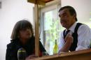 Pinard et Philo de Comptoir 27 * 4368 x 2912 * (3.28MB)